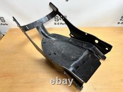 Genuine Harley-Davidson V-Rod SEAT PAN 48523-07