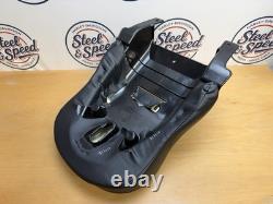 Genuine Harley-Davidson V-Rod VRSC Touring Passenger / Pillion Seat 51780-07