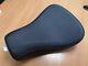 Genuine Harley Davidson Xl1200x 48 Forty Eight Solo Seat Single Seat 51911-10
