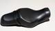Genuine Harley Davidson Xl1200c Ca Cb Sportster 2017 On Dual Seat Saddle