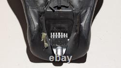 Genuine Harley Davidson Xl1200c Ca Cb Sportster 2017 On Dual Seat Saddle