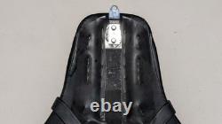 Genuine Harley Davidson Xl1200c Ca Cb Sportster 2017 On Dual Seat Saddle