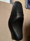 Genuine Harley Davidson Dual Seat To Fit Sportster