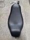 Genuine Harley-davidson Rider Seat