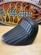 Genuine Harley Davidson Seat Fxbb Street Bob / Softail Slim / Fxst 52000264
