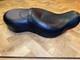 Genuine Harley Sportster Seat 2007-2021 Xl883/xl1200 Sundowner Dual Touring