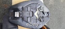 Great Condition Harley-Davidson Sportster Iron 1200 Oem Seat