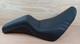 Harley 18-later Flsb, Fxlr, Fxlrs, Fxlrst Switchback Seat U Stitch