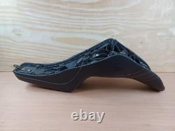 HARLEY 18-later FLSB, FXLR, FXLRS, FXLRST Switchback Seat U Stitch