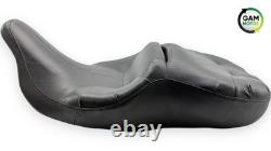 HARLEY DAVIDSON FLHTCUI 1450 E Glide Ultra Classic Seat 2000-2006
