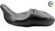 Harley Davidson Flhtcui 1450 E Glide Ultra Classic Seat 2000-2006
