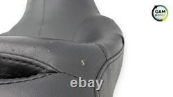 HARLEY DAVIDSON FLHTCUI 1450 E Glide Ultra Classic Seat 2000-2006