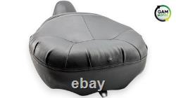 HARLEY DAVIDSON FLHTCUI 1450 E Glide Ultra Classic Seat 2000-2006