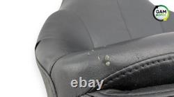 HARLEY DAVIDSON FLHTCUI 1450 E Glide Ultra Classic Seat 2000-2006