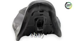 HARLEY DAVIDSON FLHTCUI 1450 E Glide Ultra Classic Seat 2000-2006