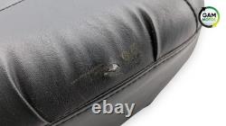 HARLEY DAVIDSON FLHTCUI 1450 E Glide Ultra Classic Seat 2000-2006