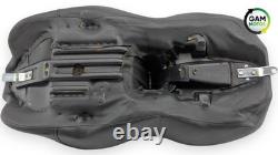 HARLEY DAVIDSON FLHTCUI 1450 E Glide Ultra Classic Seat 2000-2006