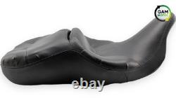 HARLEY DAVIDSON FLHTCUI 1450 E Glide Ultra Classic Seat 2000-2006