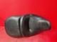 Harley Davidson Flhtk Ultra Limited Front Seat 2018