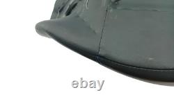 HARLEY DAVIDSON FLHX 1690 STREET GLIDE Seat 2011 To 2014