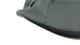 Harley Davidson Flhx 1690 Street Glide Seat 2011 To 2014