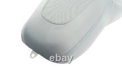 HARLEY DAVIDSON FLHX 1690 STREET GLIDE Seat 2011 To 2014