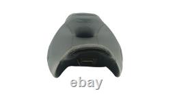 HARLEY DAVIDSON FLHX 1690 STREET GLIDE Seat 2011 To 2014