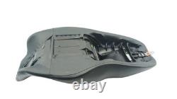 HARLEY DAVIDSON FLHX 1690 STREET GLIDE Seat 2011 To 2014