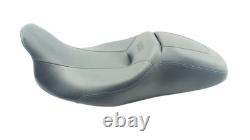 HARLEY DAVIDSON FLHX 1690 STREET GLIDE Seat 2011 To 2014