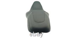 HARLEY DAVIDSON FLHX 1690 STREET GLIDE Seat 2011 To 2014