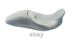 HARLEY DAVIDSON FLHX 1690 STREET GLIDE Seat 2011 To 2014