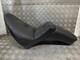 Harley Davidson Flstc 1340 Seat