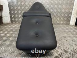 HARLEY DAVIDSON FLSTC 1340 seat