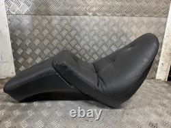HARLEY DAVIDSON FLSTC 1340 seat