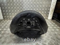 HARLEY DAVIDSON FLSTC 1340 seat