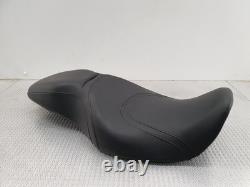 HARLEY-DAVIDSON ROAD KING 2005 Seat / Saddle / Bench