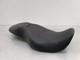 Harley-davidson Road King 2005 Seat / Saddle / Bench