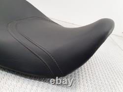 HARLEY-DAVIDSON ROAD KING 2005 Seat / Saddle / Bench