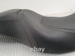 HARLEY-DAVIDSON ROAD KING 2005 Seat / Saddle / Bench