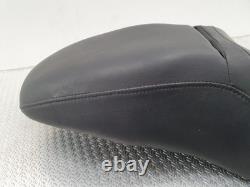 HARLEY-DAVIDSON ROAD KING 2005 Seat / Saddle / Bench