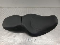 HARLEY-DAVIDSON ROAD KING 2005 Seat / Saddle / Bench