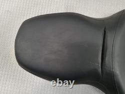 HARLEY-DAVIDSON ROAD KING 2005 Seat / Saddle / Bench