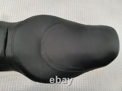 HARLEY-DAVIDSON ROAD KING 2005 Seat / Saddle / Bench