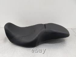 HARLEY-DAVIDSON ROAD KING 2005 Seat / Saddle / Bench