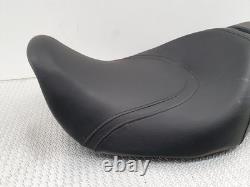 HARLEY-DAVIDSON ROAD KING 2005 Seat / Saddle / Bench