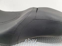 HARLEY-DAVIDSON ROAD KING 2005 Seat / Saddle / Bench