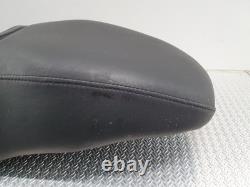 HARLEY-DAVIDSON ROAD KING 2005 Seat / Saddle / Bench