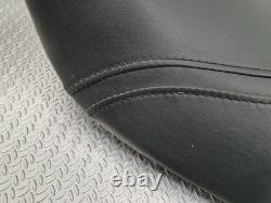 HARLEY-DAVIDSON ROAD KING 2005 Seat / Saddle / Bench
