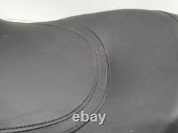 HARLEY-DAVIDSON ROAD KING 2005 Seat / Saddle / Bench HARLEY-DAVIDSON ROAD KING 2005 Seat / Saddle / Bench