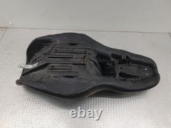 HARLEY-DAVIDSON ROAD KING 2005 Seat / Saddle / Bench